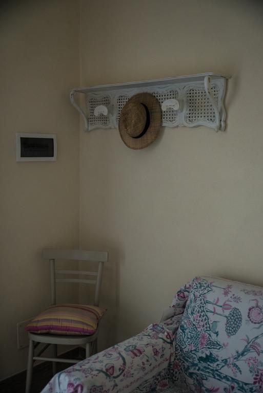 Ferienhaus Caterina