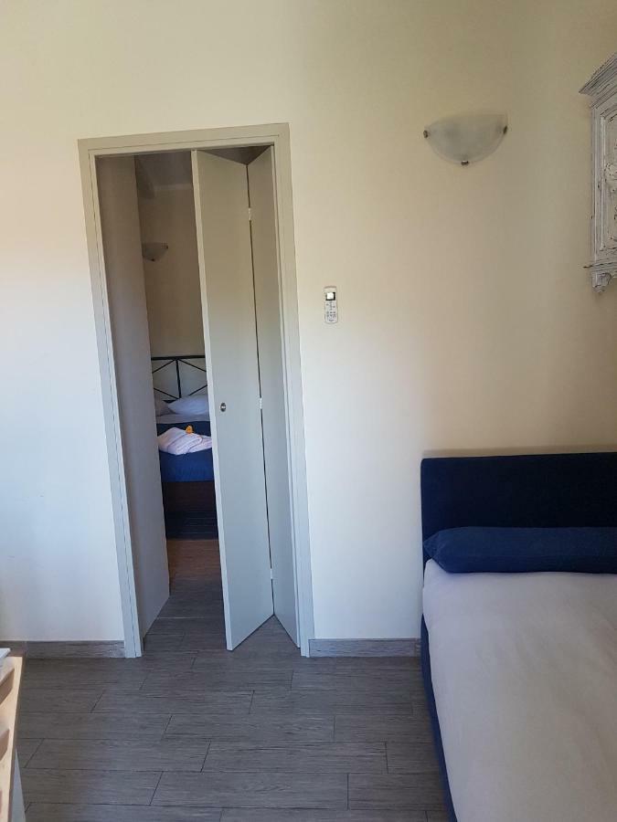 Ferienhaus Caterina *